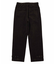 CORDUROY HELICREW PANTS