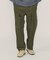 CORDUROY HELICREW PANTS