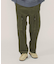 CORDUROY HELICREW PANTS