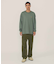 CORDUROY HELICREW PANTS