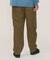 CORDUROY HELICREW PANTS