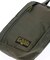 MILITARY SHOULDER BAG