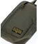 MILITARY SHOULDER BAG