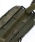 MILITARY SHOULDER BAG