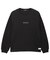 LOGO L/S TEE