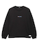 LOGO L/S TEE