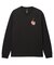 CHERRY L/S TEE