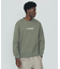 LOGO SWEATSHIRT