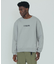 LOGO SWEATSHIRT