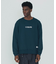 LOGO SWEATSHIRT