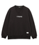 LOGO SWEATSHIRT