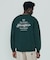 COMPETITION SWEATSHIRT