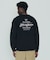 COMPETITION SWEATSHIRT