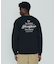 COMPETITION SWEATSHIRT