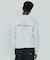 COMPETITION SWEATSHIRT