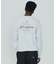 COMPETITION SWEATSHIRT