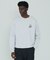 COMPETITION SWEATSHIRT