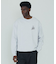 COMPETITION SWEATSHIRT