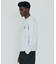 COMPETITION SWEATSHIRT