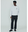 COMPETITION SWEATSHIRT