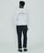 COMPETITION SWEATSHIRT
