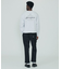 COMPETITION SWEATSHIRT