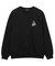 COMPETITION SWEATSHIRT