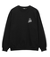 COMPETITION SWEATSHIRT