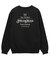 COMPETITION SWEATSHIRT