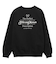 COMPETITION SWEATSHIRT