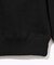 COMPETITION SWEATSHIRT