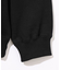 COMPETITION SWEATSHIRT