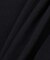 COMPETITION SWEATSHIRT