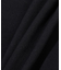 COMPETITION SWEATSHIRT