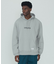 LOGO HOODIE