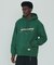 METAL HOODIE
