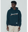 METAL HOODIE