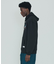 METAL HOODIE