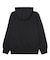 METAL HOODIE