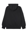 METAL HOODIE