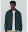 PLAID JACKET