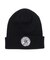 CREST BEANIE