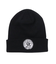 CREST BEANIE