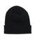 CREST BEANIE