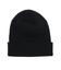 CREST BEANIE