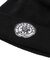 CREST BEANIE