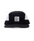 CREW CAP
