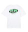 SCARY LOGO S/S TEE