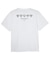 DYMAXION S/S TEE