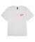 WAVE LOGO S/S TEE